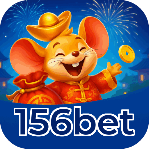 Como Funciona o Crash - Multiplicador Crescente e Cash Out