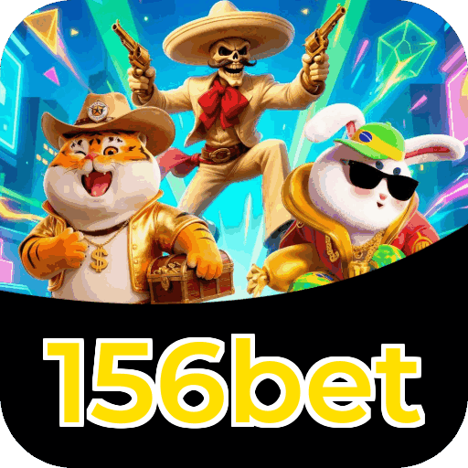 Suporte 156bet