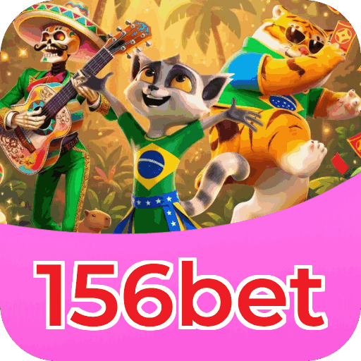 Fortune Tiger - RTP 96.81%