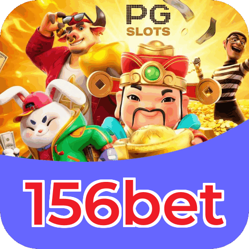 Lottery Clássica na 156bet
