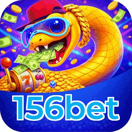 Interface de Apostas ao Vivo - Transmissão e Odds em Tempo Real