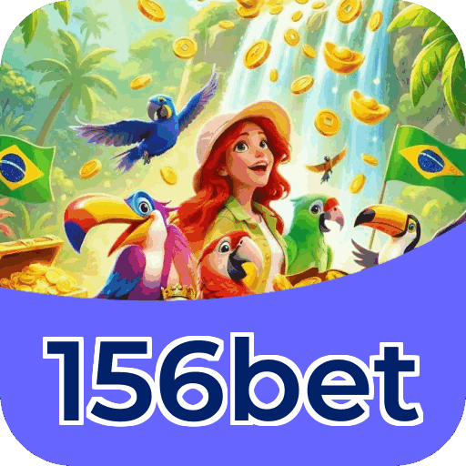 Certificações de segurança e licenças da 156bet