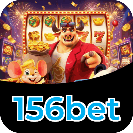 Fortune Rabbit - Slot Fortune series