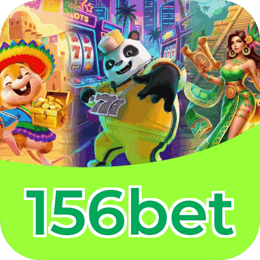 Performance 156bet