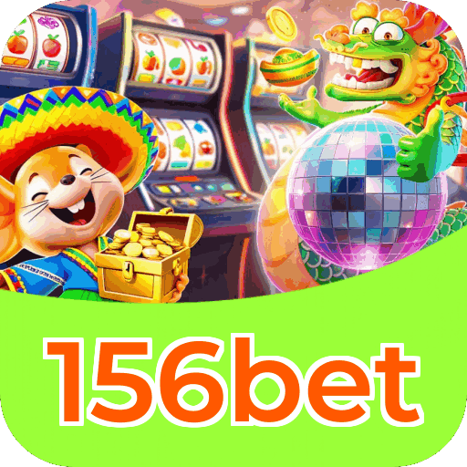 Dealers profissionais da 156bet