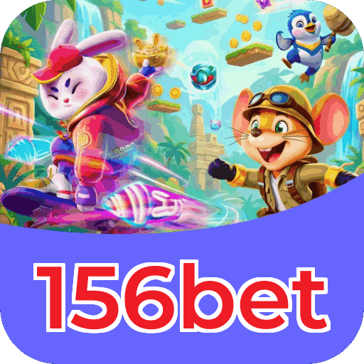 Cashback semanal 156bet