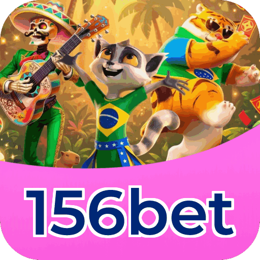 Sweet Bonanza - Slot popular com multiplicadores