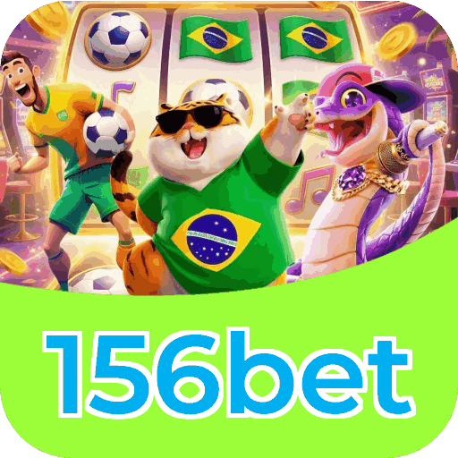 Telegram Promoções