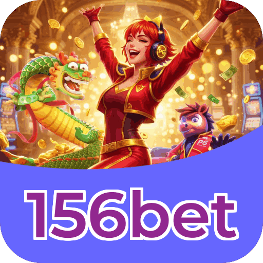 Jogos Fortune 20+