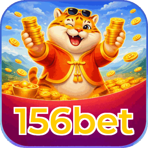 Programa de Fidelidade VIP - 7 Níveis de Recompensas Exclusivas