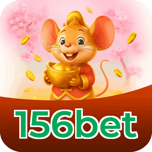 Coleção Premium de Slots 156bet - NetEnt, Pragmatic Play, Evolution