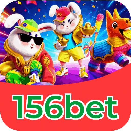 Permitir fontes desconhecidas no Android