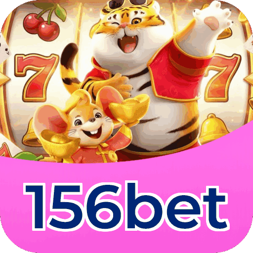 Download PC 156bet