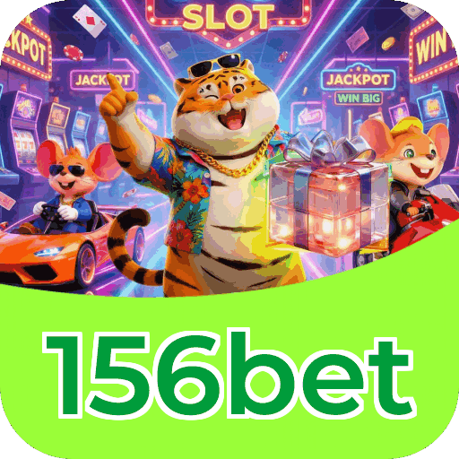 Fortune Tiger - Slot com RTP 96.81%