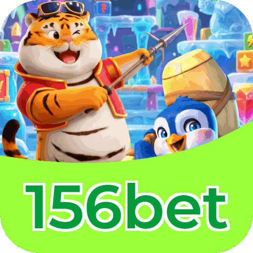 Dicas para ganhar na 156bet