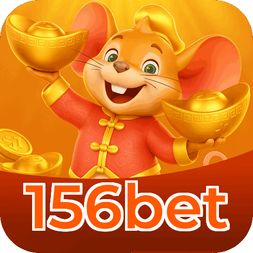 Recursos de Segurança da Plataforma - SSL, Firewall, Criptografia