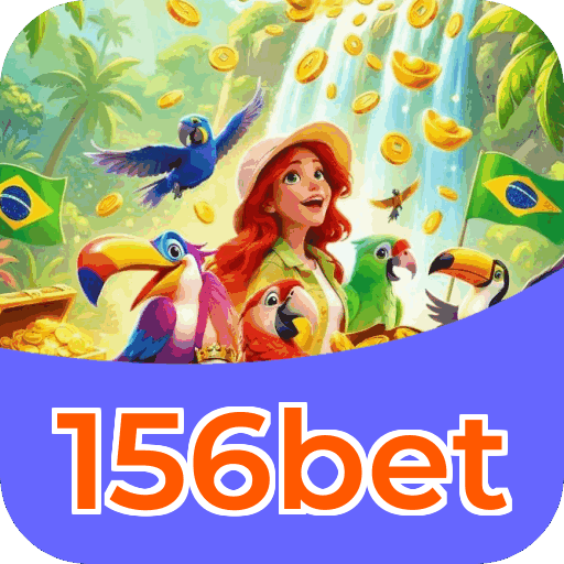 Cadastro 156bet