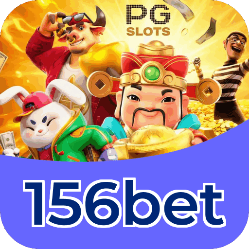 Apostas esportivas ao vivo na 156bet