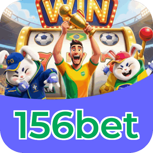 Jogos mobile otimizados