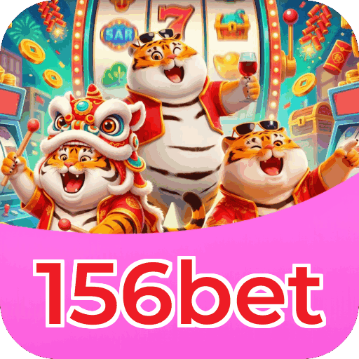 Download Android 156bet