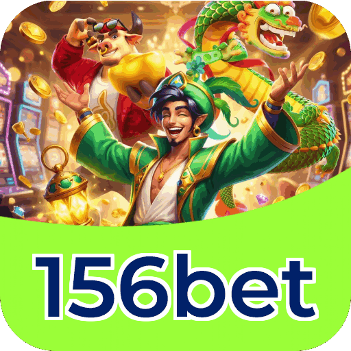 Download iOS 156bet
