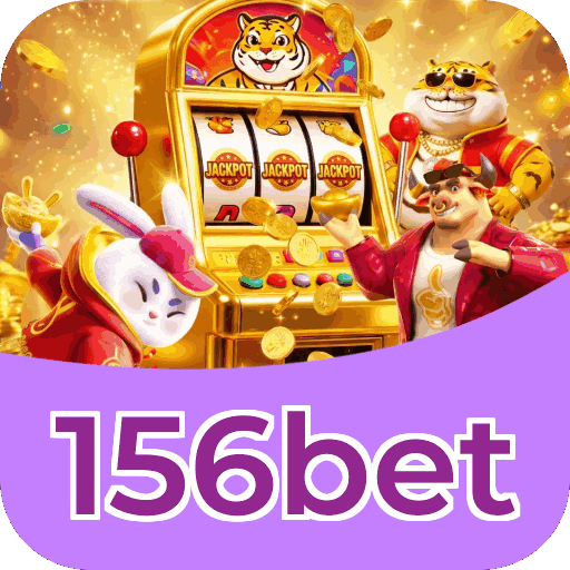 Reload Bonus 156bet