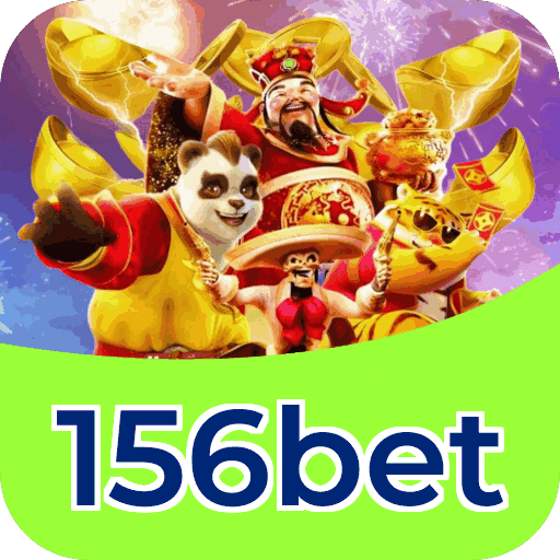 Segurança 156bet