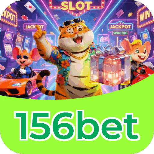 Programa VIP 156bet