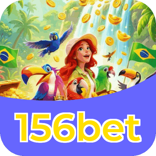 Equipe de suporte ao cliente da 156bet