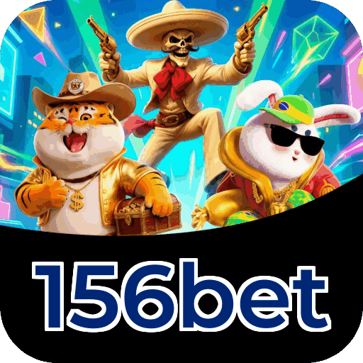 Acessar jogos e bônus no APK