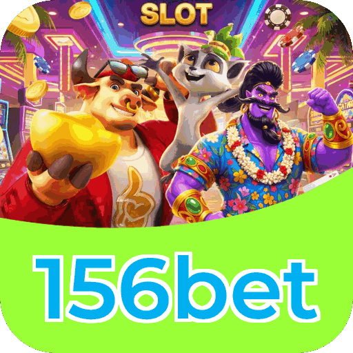 Programa VIP 156bet