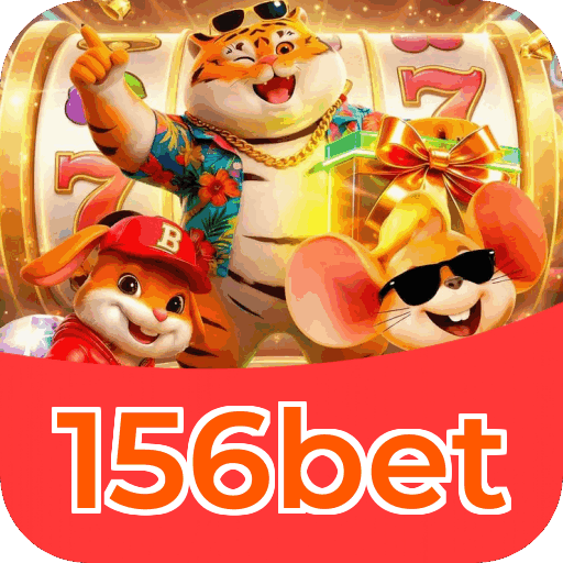 Baixar APK 156bet