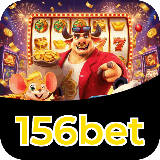Login rápido no app 156bet