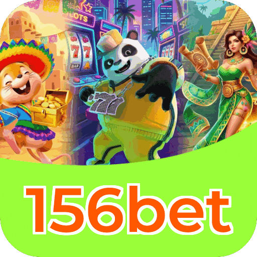 Interface 156bet