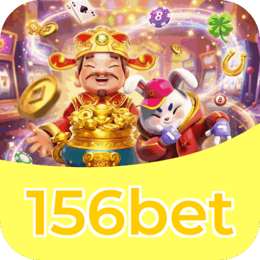Instalação Android 156bet