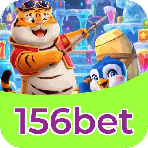 Promoções e bônus exclusivos da 156bet
