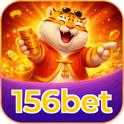 Jogos de Cassino ao Vivo