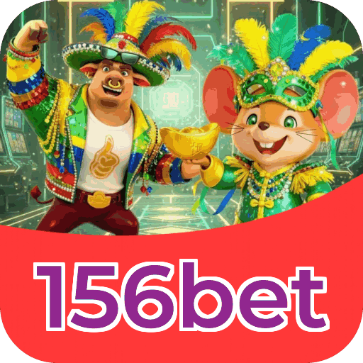 Jogos de Slot 500+