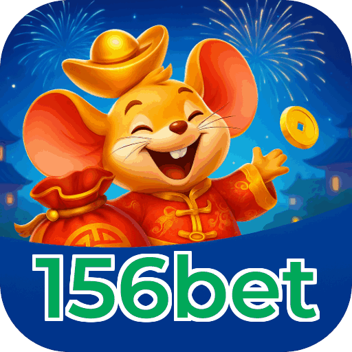 Sistema de Pagamento Rápido e Seguro - PIX, Boleto, Cartões de Crédito