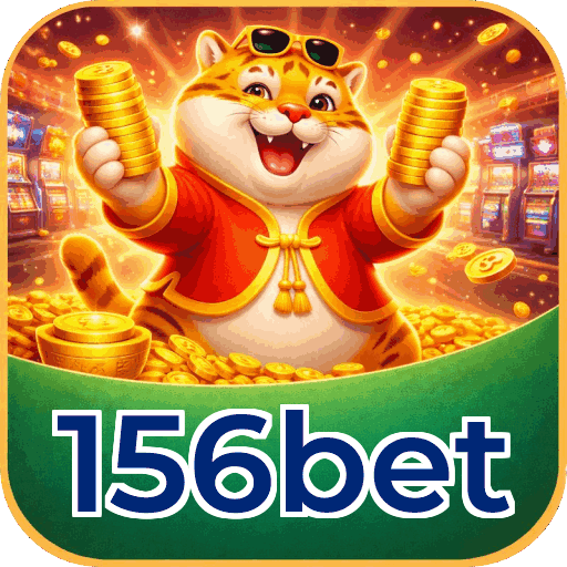 Benefícios do Login 156bet - Bônus e Vantagens Exclusivas